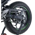 R&G Racing Rim Tape (for 17-inch rims)- set for both wheels
